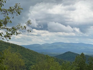 Lot 119 Outlook Rd, Murphy, NC 28906