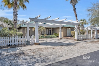 8761 Cape Ln, Gulf Shores, AL 36542