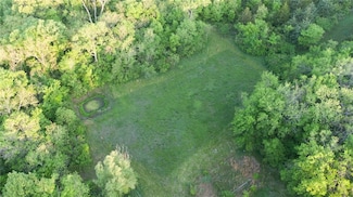 10699 U4 Rd, Hoyt, KS 66440