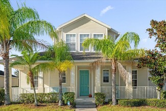 2622 Marg Ln, Kissimmee, FL 34758
