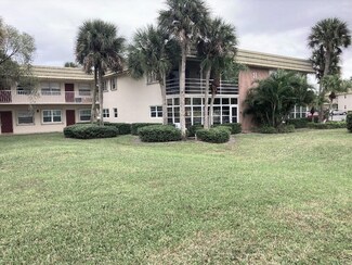 37 Vista Gardens Trail Unit 206, Vero Beach, FL 32962