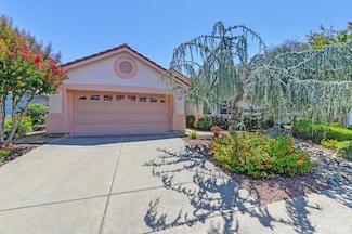 5744 Red Willow Ln, Roseville, CA 95747