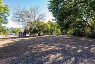 122 E C Ave, Morrison, OK 73061