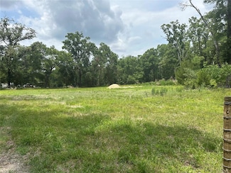20548 Us-441 S, High Springs, FL 32643