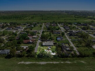 0 Veyblum St, Houston, TX 77029