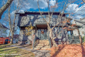 219 Kingsley Ave, Staten Island, NY 10314