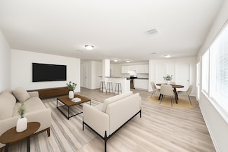 20623 Patriot Park Ln, Katy, TX 77449