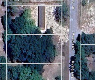 TBD SW 112th Ave, Dunnellon, FL 34432