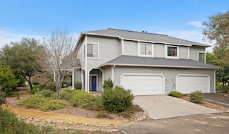 748 Hillside Dr, Solvang, CA 93463