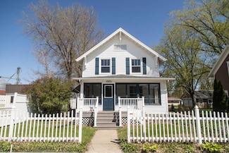 407 Broad St, Story City, IA 50248