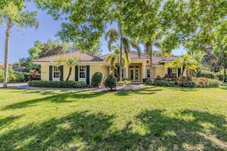 1630 W Rosewood Ct, Vero Beach, FL 32966