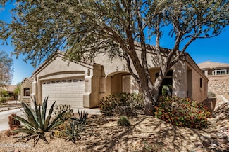 5354 W Eagle Claws Ct, Marana, AZ 85658