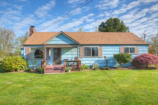 15507 106th St E, Puyallup, WA 98374