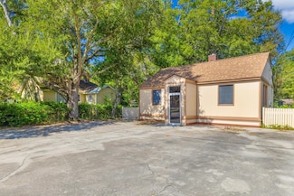 4621 Durant Ave, North Charleston, SC 29405