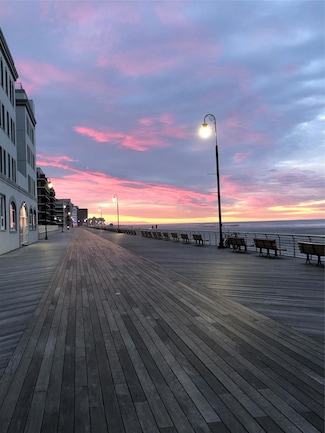 25 W Broadway Unit 115, Long Beach, NY 11561