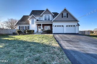 67 Carissa Ct, Telford, TN 37690