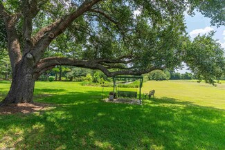 16670 Danne Rd, Fairhope, AL 36532