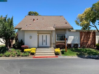4831 Eagle Way, Concord, CA 94521