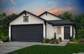 4044 Lily Glade Ln, Seguin, TX 78155