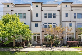 1505 Missouri St, Houston, TX 77006