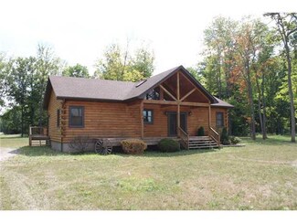 5714 Mckee Rd, Newfane, NY 14108