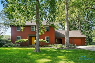 1301 Forest Park, Findlay, OH 45840