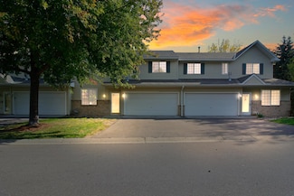 8956 Olive Ln N Unit 1604, Osseo, MN 55311