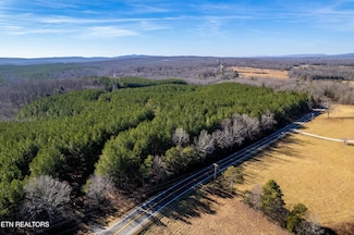 0 Airport Rd, Rockwood, TN 37854