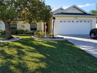 3407 6th Ave W, Palmetto, FL 34221
