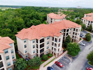 8000 Tuscany Way Unit 4202, Champions Gate, FL 33896