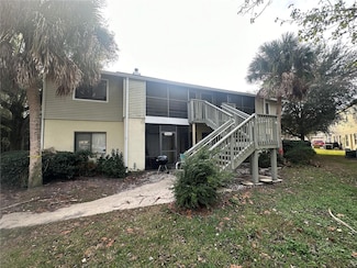 7268 Swallow Run Unit 7268, Winter Park, FL 32792