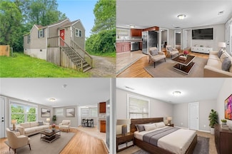 3611 Lenoir Cir, Norfolk, VA 23513