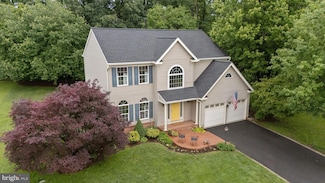 46494 Primula Ct, Sterling, VA 20165