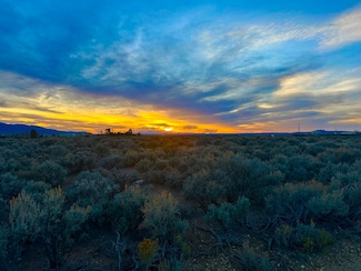 Tract B2 Calle Margarita, El Prado, NM 87529