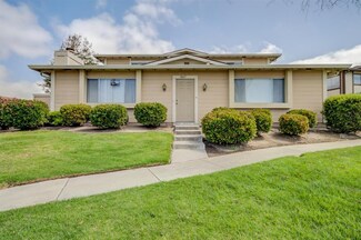 1865 Cherokee Dr Unit 1, Salinas, CA 93906