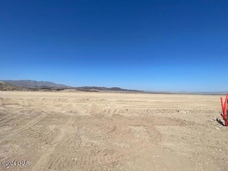 2559 Copper Canyon Dr, Lake Havasu City, AZ 86406
