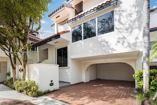 2000 S Bayshore Dr Unit 20, Miami, FL 33133