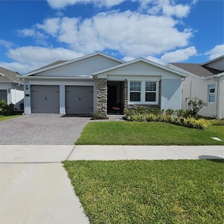 19235 Allium Place, Orlando, FL 32827