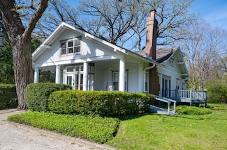 7630 Cooper Rd, Kenosha, WI 53142