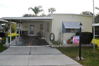 913 Lisa Cir, Leesburg, FL 34788