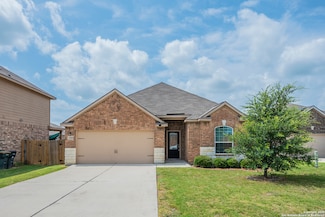 12106 Pawnee, San Antonio, TX 78252