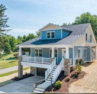 47 Green Oak Dr, Coraopolis, PA 15108