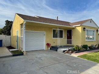 9413 Jersey Ave, Santa Fe Springs, CA 90670