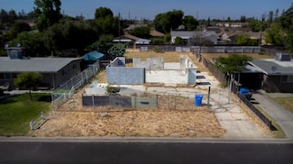 125 Hedstrom Rd, Turlock, CA 95382