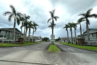 95-1173 Makaikai St Unit 168, Mililani, HI 96789