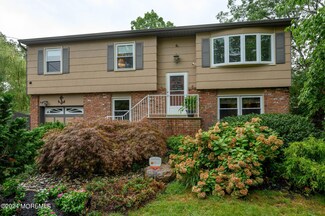 226 Long Branch Ave, Bayville, NJ 08721