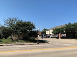 4504 College Main St Unit 521, Bryan, TX 77801