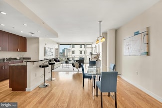 6820 Wisconsin Ave Unit 6009, Chevy Chase, MD 20815