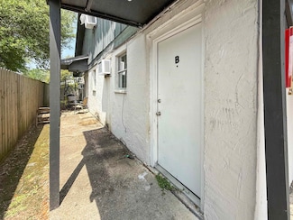615 Adams St Unit B, Beaumont, TX 77705