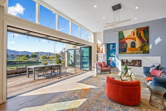 20 Lagoon Rd, Belvedere Tiburon, CA 94920